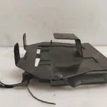 CENTRALITA CAMBIO AUTOMATICO 123294