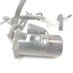 FILTRO GASOIL 123562