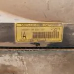 ELECTROVENTILADOR RADIADOR AIRE ACONDICIONADO 123321