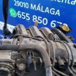MOTOR COMPLETO 123529