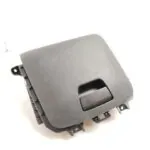 GUANTERA 124092