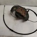 MANGUETA TRASERA IZQUIERDA 123133
