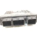 CENTRALITA MOTOR UCE 122996