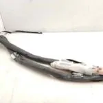 AIRBAG CORTINA DELANTERO DERECHO 124099