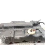 DEPOSITO COMBUSTIBLE 123253