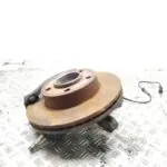 MANGUETA DELANTERA IZQUIERDA 122968