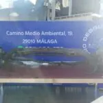 DIFERENCIAL DELANTERO 123653