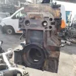 BLOQUE 123365