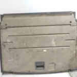 BANDEJA TRASERA 123127
