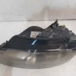 FARO IZQUIERDO 123184