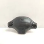 AIRBAG DELANTERO IZQUIERDO 123758