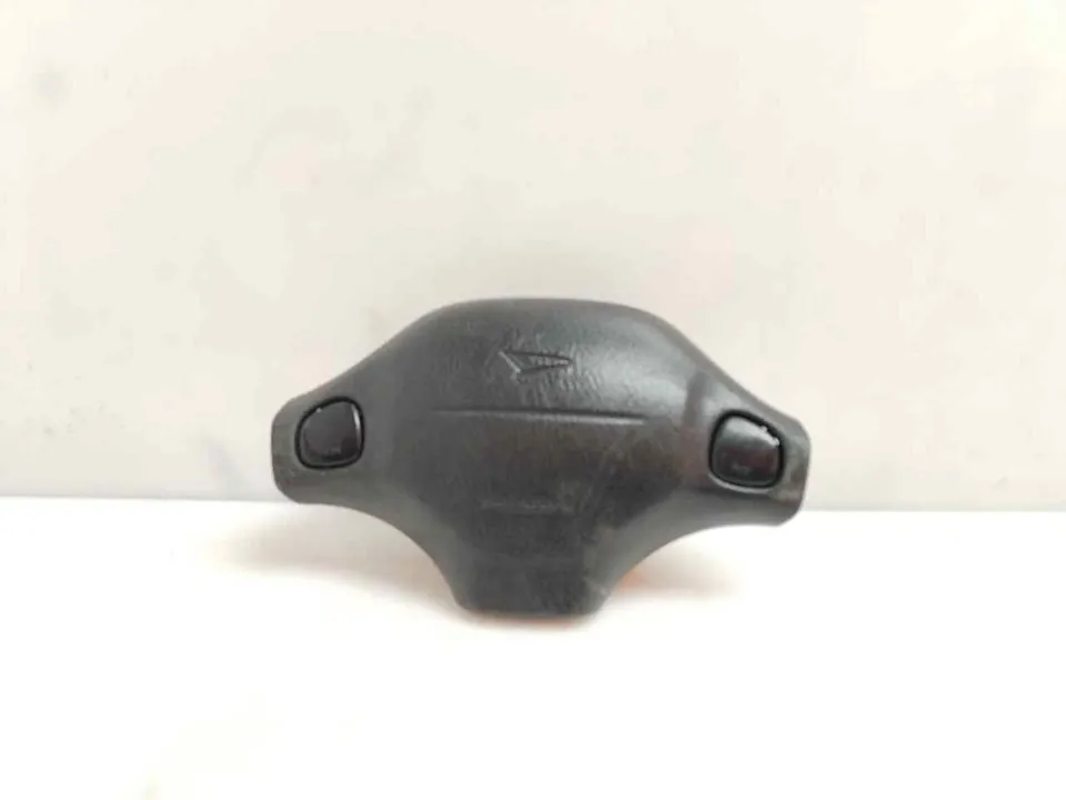 AIRBAG DELANTERO IZQUIERDO 123758