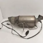 FILTRO DE PARTICULAS 123541