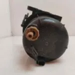 SOPORTE FILTRO GASOIL 123943