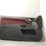 JUEGO TAPIZADOS / CARTONERAS 123769
