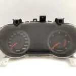 CUADRO INSTRUMENTOS 123397