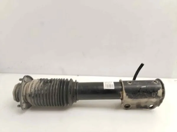 AMORTIGUADOR DELANTERO IZQUIERDO 123533