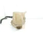 BOTE EXPANSOR 123790