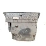 GUANTERA 123228