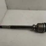 TRANSMISION DELANTERA DERECHA 123430