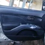 PUERTA DELANTERA IZQUIERDA 123370
