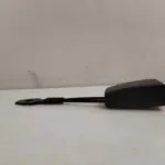 ENGANCHE CINTURON DELANTERO DERECHO 123375