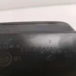 RETROVISOR IZQUIERDO 123299