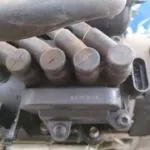 MOTOR COMPLETO 123529