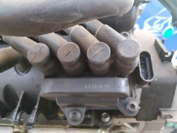 MOTOR COMPLETO 123529