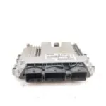 CENTRALITA MOTOR UCE 123354