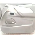 JUEGO TAPIZADOS / CARTONERAS 123800