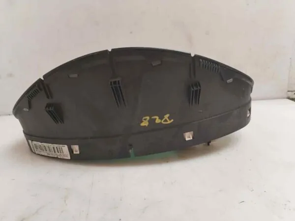 CUADRO INSTRUMENTOS 123283