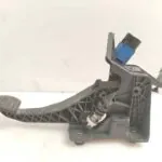 PEDAL EMBRAGUE 123672