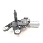 MOTOR LIMPIA TRASERO 123246