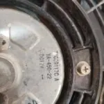 ELECTROVENTILADOR 123208