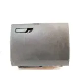 GUANTERA 123228