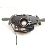 MANDO MULTIFUNCION 124094