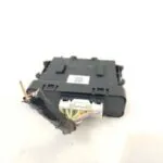 MODULO ELECTRONICO 123707