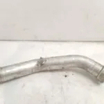 TUBO 122585