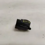 MODULO ELECTRONICO 124115