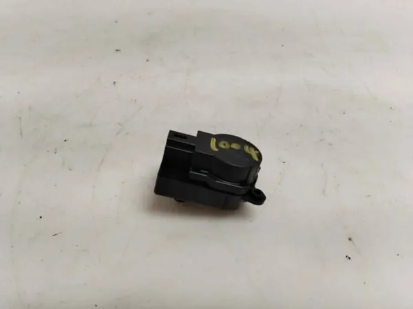MODULO ELECTRONICO 124115