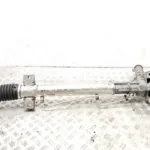 CREMALLERA DIRECCION 122960