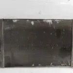 RADIADOR AGUA 123146