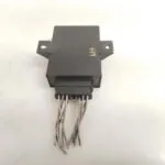 MODULO ELECTRONICO 123171