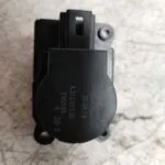 MODULO ELECTRONICO 124115