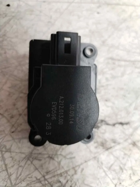 MODULO ELECTRONICO 124115