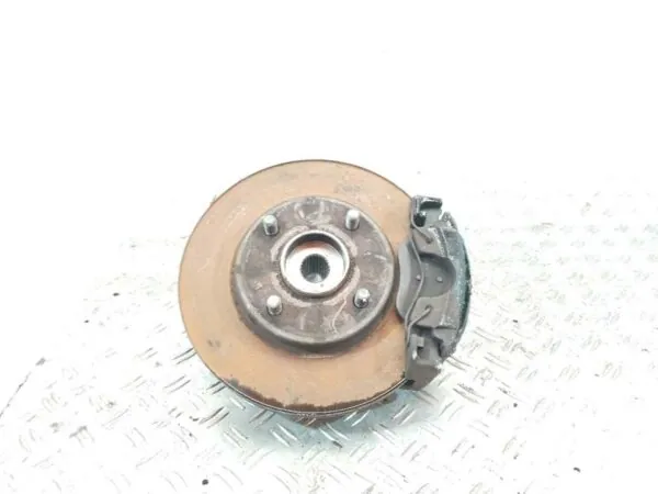 MANGUETA DELANTERA IZQUIERDA 124025