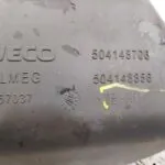 DEPOSITO COMBUSTIBLE 123253
