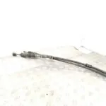 PALANCA CAMBIO 123755