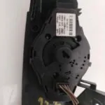MANDO LUCES 123461